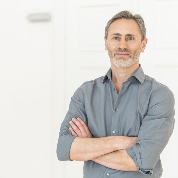 PERFORM_AT_70127_Eversports_11