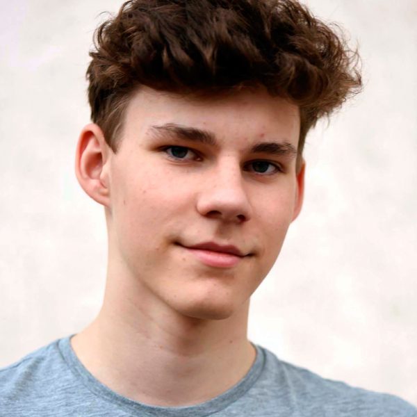 Vincent-Englitsch Vincent-Englitsch