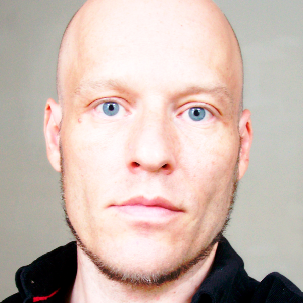 oliver-kropf-foto-web