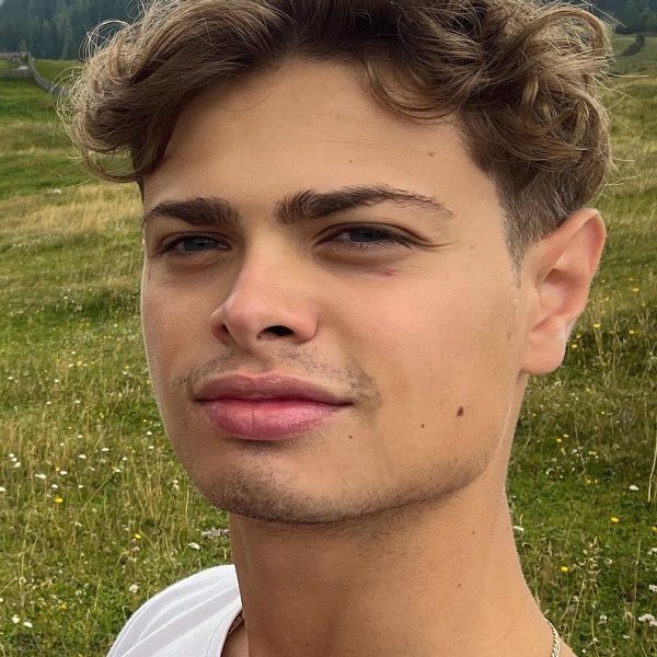 Arian Edler-Attarpour