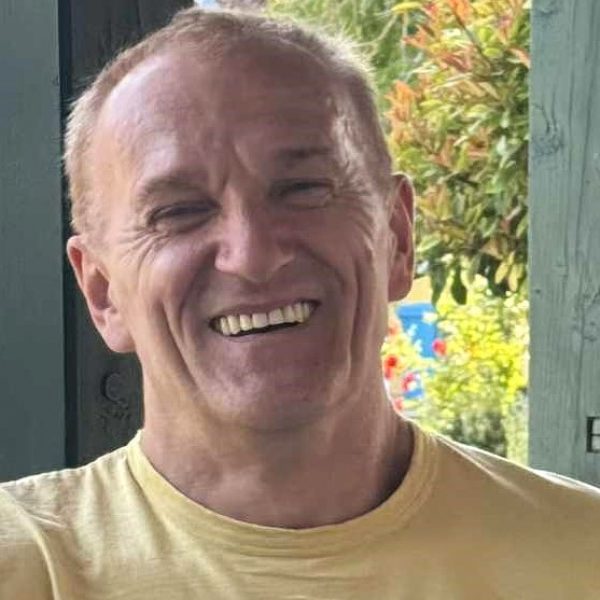 oto Cepregi oto Cepregi